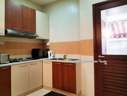 Chuan Ville (D19), Terrace #153982722